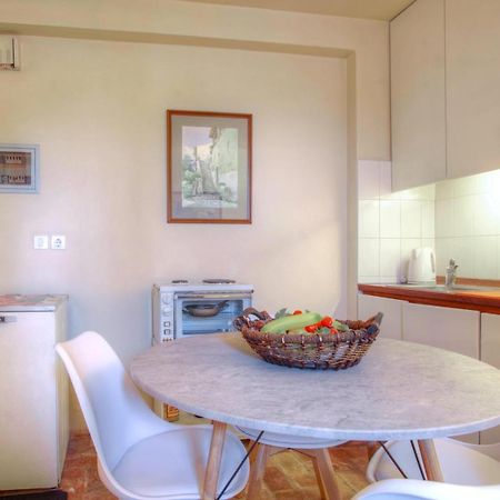 Corfu Espianada Apartment المظهر الخارجي الصورة