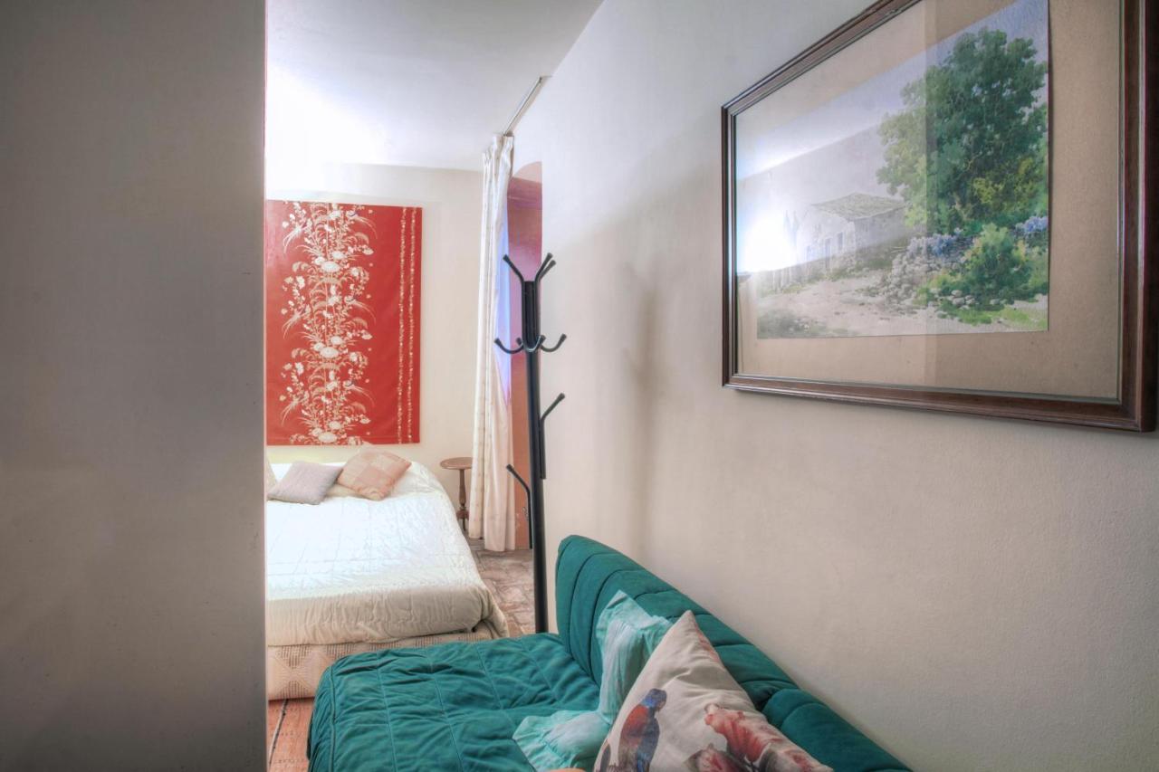Corfu Espianada Apartment المظهر الخارجي الصورة