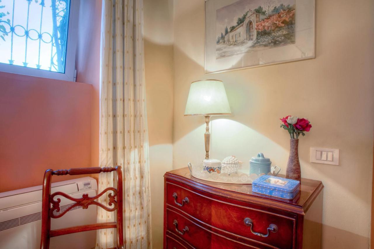 Corfu Espianada Apartment المظهر الخارجي الصورة